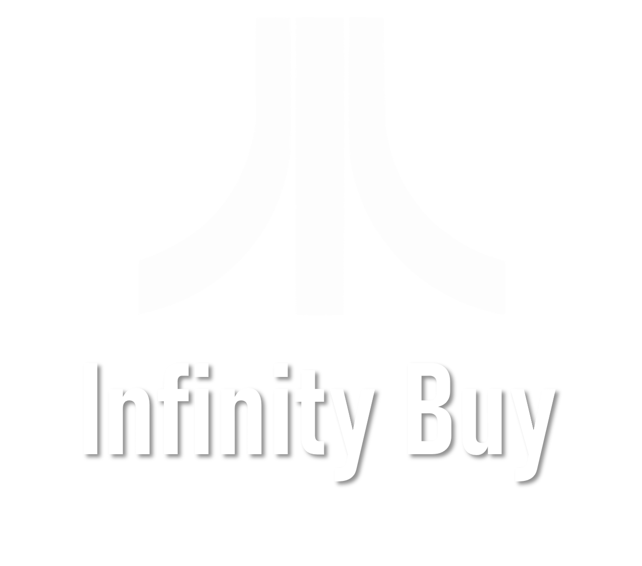 Infinity Buy